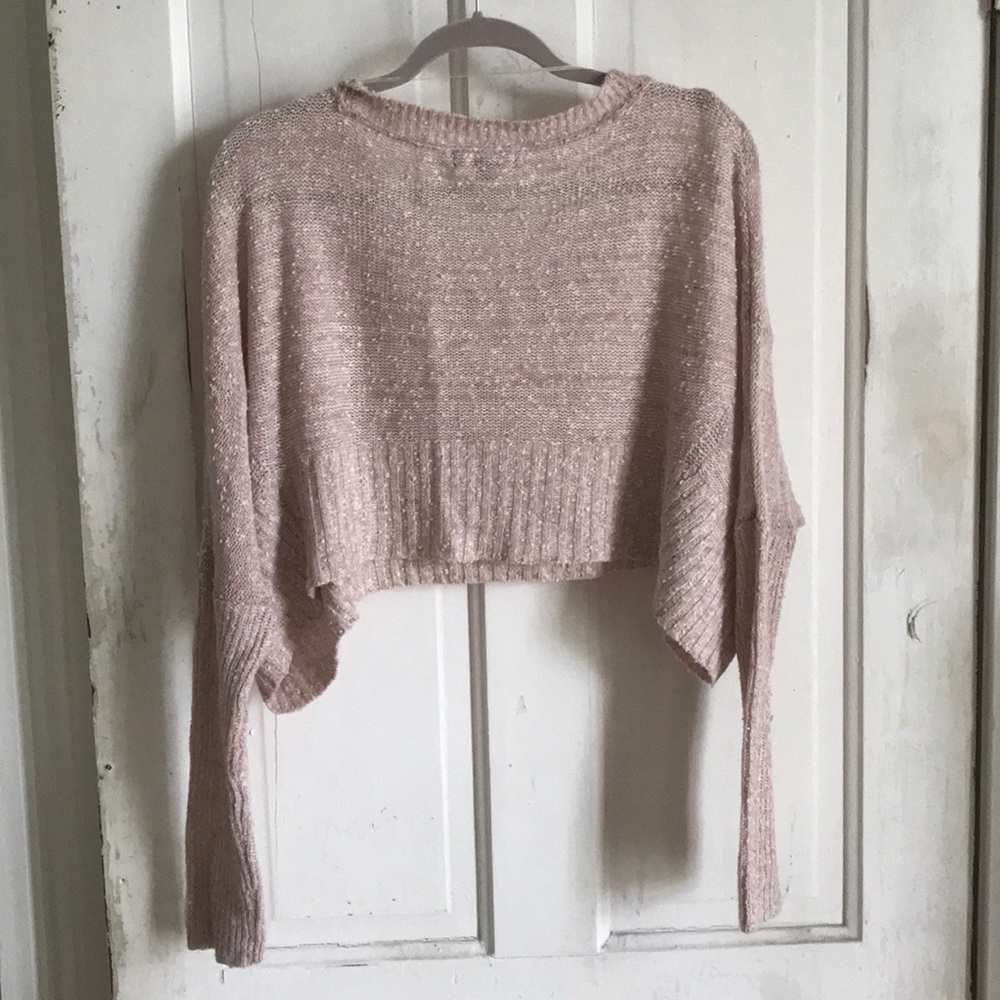 Sweater - Picture 2 of 2